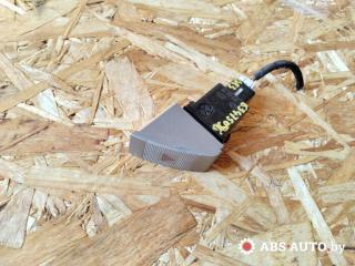 кнопка аварийной сигнализации Kia Carnival 1 поколение [рестайлинг] 2004, 864W0140F