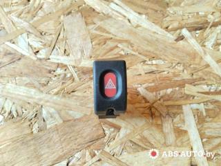 кнопка аварийной сигнализации Opel Astra F [рестайлинг] 2001, 90347821, 90320621, 90387257, 90450037, 90389656