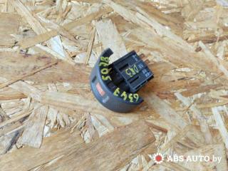 кнопка аварийной сигнализации Opel Astra G 2006, 90561384, 90437427, 90565714, 90493804, 90457316, 90508256, 90494406, 90561385