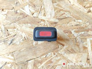 кнопка аварийной сигнализации Honda Civic 6 поколение 1999, 50367ST3
