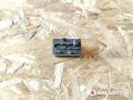 кнопка аварийной сигнализации Audi A6 4A/C4 1996, 4A0941509 - фото №3