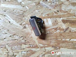 кнопка аварийной сигнализации Ford Mondeo 4 поколение 2007, 13A350AB