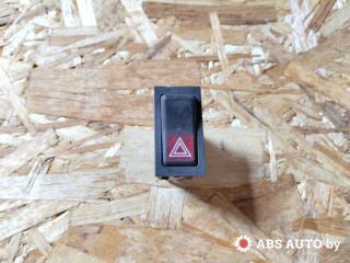 кнопка аварийной сигнализации IVECO Daily 2 поколение 1999, 512194