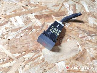 кнопка аварийной сигнализации Volkswagen Polo 5 поколение 2014, 864W0140G