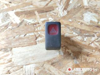 кнопка аварийной сигнализации Volkswagen Golf 3 поколение 1997, 693901