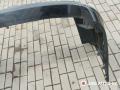бампер задний Citroen C5 1 поколение 2003, универсал, 9651205180, 9651204980 - фото №9