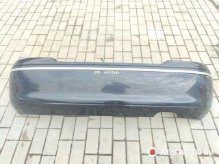 бампер задний Rover 200 Series 3 поколение 1998