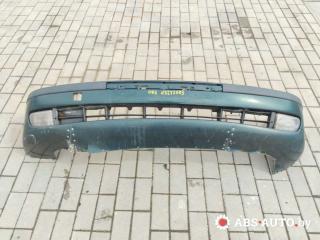 бампер передний BMW 5 серия E39 2000, 8159344229449