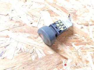 кнопка аварийной сигнализации Renault Scenic 1 поколение [рестайлинг] 2001, 841043B