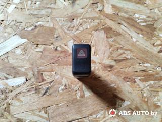 кнопка аварийной сигнализации Toyota Lite Ace 5 поколение R40/R50 1997, 157096, 3202H56