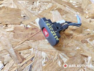 кнопка аварийной сигнализации Fiat Marea 1 поколение 2001