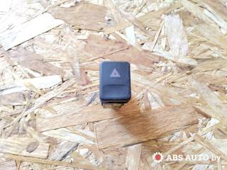 кнопка аварийной сигнализации Rover 800 Series 1 поколение [рестайлинг] 1999