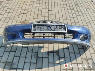 бампер передний Rover 400 Series 1 поколение 1997