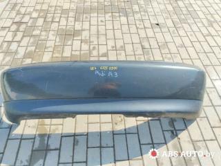 бампер задний Audi A3 8L 2000, хетчбэк 5 дв., 810807521F