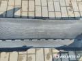 бампер задний Audi A3 8L 2000, хетчбэк 5 дв., 810807521F - фото №12