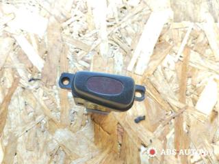 кнопка аварийной сигнализации Mazda Xedos 6 1 поколение 1999