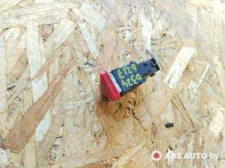 кнопка аварийной сигнализации Skoda Fabia 1 поколение (6Y) 2001, 6Y0953235