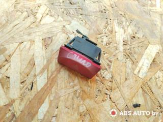 кнопка аварийной сигнализации Fiat Stilo 1 поколение 2002