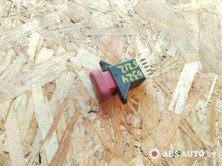 кнопка аварийной сигнализации Renault Laguna 1 поколение [рестайлинг] 2000, 822955035