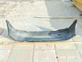 бампер задний Rover 400 Series 2 поколение 2000, хетчбэк 5 дв. - фото №10
