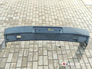 бампер передний Volkswagen Transporter T4 1996, 701807101