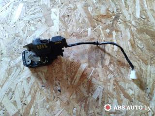 замок двери Mazda 626 GE 1994