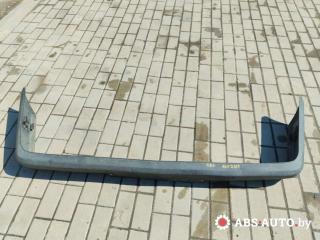 бампер передний Audi 80 B2 1983, 811807229