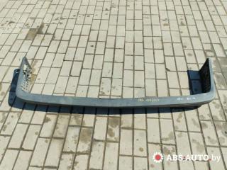 бампер передний Audi 80 B2 1983, 811807229