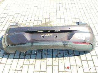 бампер задний Opel Astra K 2016, универсал, 13425479, 236528514