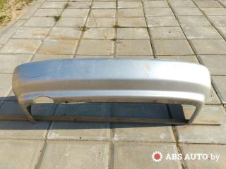 бампер задний Daewoo Nubira J100 1999