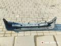 бампер задний Peugeot 106 1 поколение [рестайлинг] 2001, 9604249277, 9604249380 - фото №10