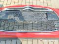 бампер передний Citroen C3 2 поколение 2009, 9687534777, 9687538877, 9674025277, 108231X - фото №4