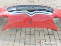 бампер передний Citroen C3 2 поколение 2009, 9687534777, 9687538877, 9674025277, 108231X - фото №8