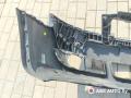 бампер передний Audi A4 B6 2001, кабриолет, 8H0807437 - фото №11