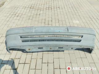 бампер передний Rover 200 Series 2 поколение 1994