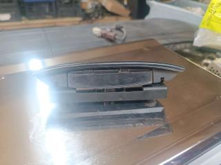 кнопка открытия багажника Citroen C4 1 поколение 2005, 9657068180