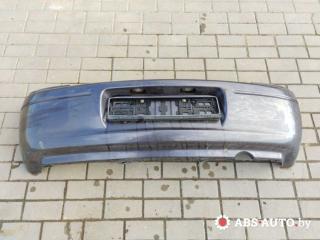бампер задний Kia Shuma 1 поколение 1998
