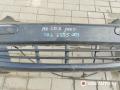 бампер передний Mercedes-Benz C-Класс W203/S203/CL203 2003, A2038853025 - фото №4
