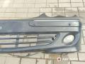 бампер передний Mercedes-Benz C-Класс W203/S203/CL203 2003, A2038853025 - фото №5