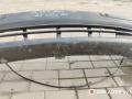 бампер передний Mercedes-Benz C-Класс W203/S203/CL203 2003, A2038853025 - фото №8