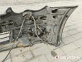 бампер передний Mercedes-Benz C-Класс W203/S203/CL203 2003, A2038853025 - фото №13