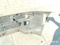 бампер передний Audi 80 8A/B3 1990, 893807101, 893807095, 893853667, 893807101C, 893807101B - фото №15