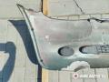бампер передний Mercedes-Benz A-Класс W168 2000, A1688850025 - фото №6