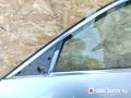 дверь передняя левая BMW 7 серия E65/E66/E67 2004, 3.6 л., бензин, АКПП, седан, E143R001605, 43R001605 - фото №3
