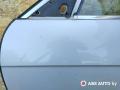 дверь передняя левая BMW 7 серия E65/E66/E67 2004, 3.6 л., бензин, АКПП, седан, E143R001605, 43R001605 - фото №4