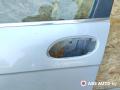 дверь передняя левая BMW 7 серия E65/E66/E67 2004, 3.6 л., бензин, АКПП, седан, E143R001605, 43R001605 - фото №5