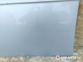 дверь передняя левая BMW 7 серия E65/E66/E67 2004, 3.6 л., бензин, АКПП, седан, E143R001605, 43R001605 - фото №6
