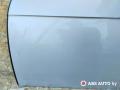 дверь передняя левая BMW 7 серия E65/E66/E67 2004, 3.6 л., бензин, АКПП, седан, E143R001605, 43R001605 - фото №7