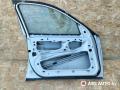 дверь передняя левая BMW 7 серия E65/E66/E67 2004, 3.6 л., бензин, АКПП, седан, E143R001605, 43R001605 - фото №8