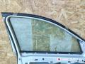 дверь передняя левая BMW 7 серия E65/E66/E67 2004, 3.6 л., бензин, АКПП, седан, E143R001605, 43R001605 - фото №9
